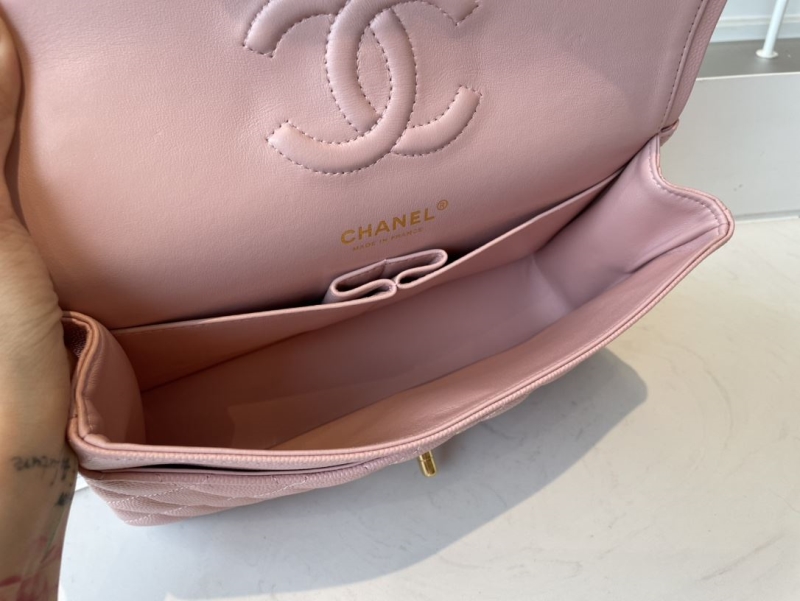 Ch**el cf series bags